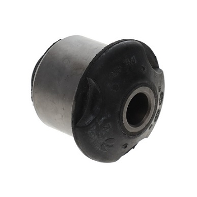 61269244  Iveco spring eye bush