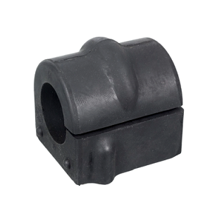 24421958- VAUXHALL ASTRA FRONT ANTI ROLL BAR BUSH