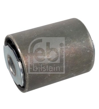 46766963- FIAT DOBLO REAR LEAF SPRING EYE BUSH