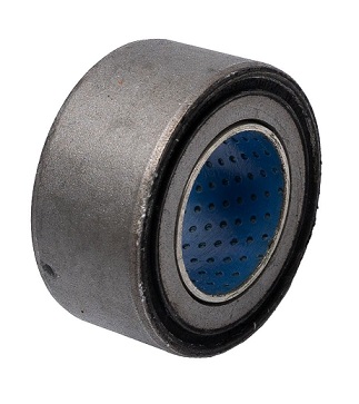 1694967 CAB SUSPENSION BUSH
