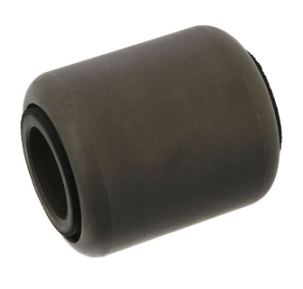 0203159800- BPW PIVOT BUSH