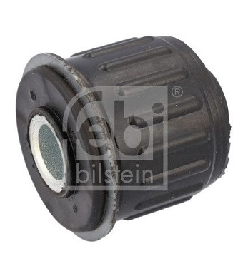 1687270980 Citroen-Fiat rear leaf spring shackle-hanger bush