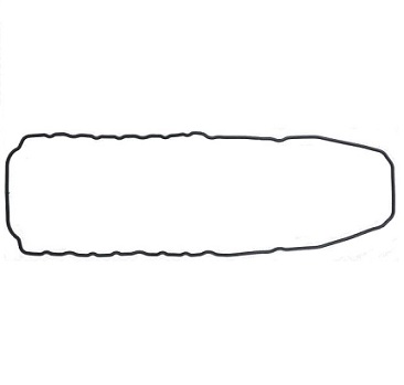 20710229-7420532272- RENAULT-VOLVO WET-OIL SUMP GASKET