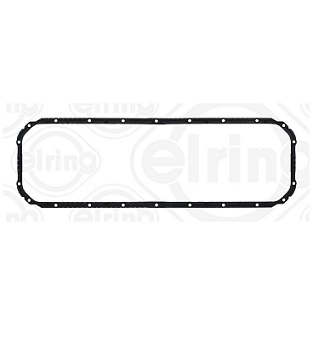 21293367 Volvo FE-FL Oil sump gasket