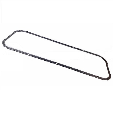 20515881 Volvo oil sump gasket