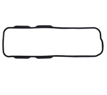 1643512- BOVA- CF-XF OIL PAN-SUMP GASKET