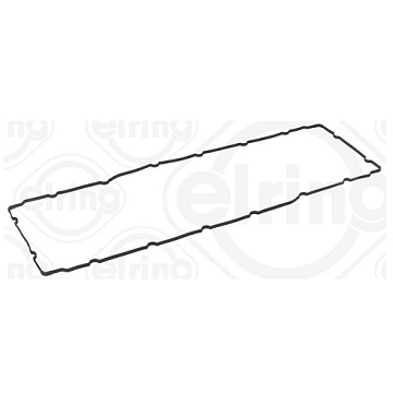 1933563 DAF oil sump gasket