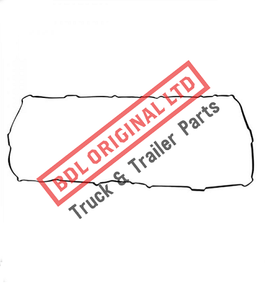 1853603 sump gasket
