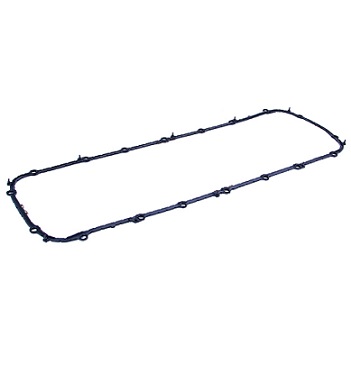 21517690  Renault-Volvo sump gasket
