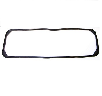1315381-1458701- BOVA SUMP GASKET