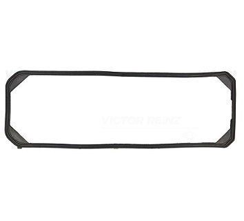1330670-1458702- DAF CF75 OIL SUMP GASKET - BDL Original Ltd