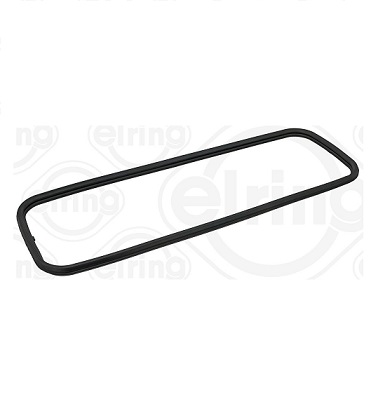 5801541760 Iveco oil sump gasket