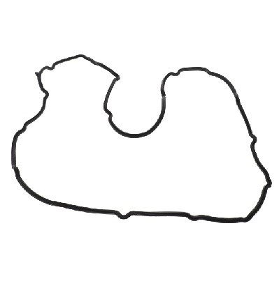 1942852 Scania oil sump gasket