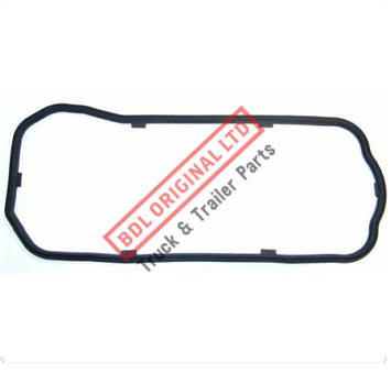 5802102055- 4861417- IVECO DAILY SUMP GASKET