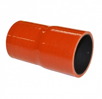 1676184-1731785- RADIATOR HOSE