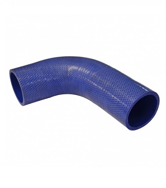 81963050206 ERF-MAN radiator hose