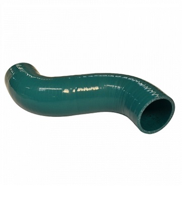 3028381 Volvo B10 radiator hose