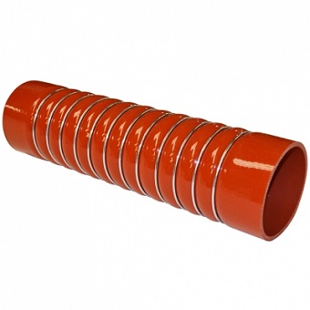 1378391-  XF AIR HOSE