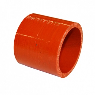 1377572-281514-  CF-XF RADIATOR HOSE