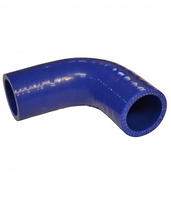 81963010523 MAN radiator hose