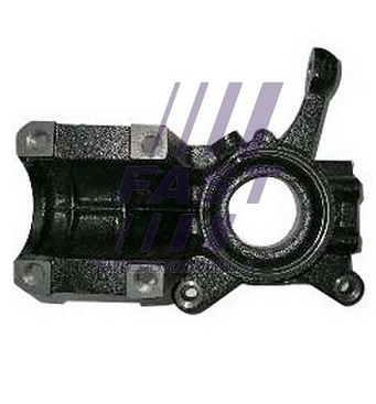 3647.82-1330868080- CITROEN-FIAT FRONT STEERING KNUCKLE- RIGHT HAND