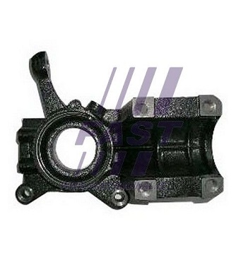 3646.82-1330869080- CITROEN-FIAT FRONT STEERING KNUCKLE - LEFT HAND