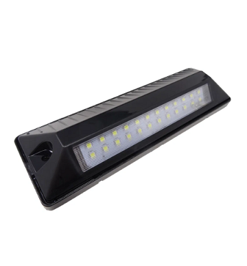 391-SCL10001 - Rectangle LED scene light
