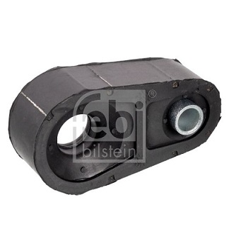 RENAULT MASTER, VAUXHALL MOVANO REAR STABILISER LINK- 4500115, 5611200QAA, 9160415, 7700302278
