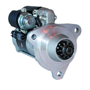 1826121-1956090, 2015153-  STARTER MOTOR