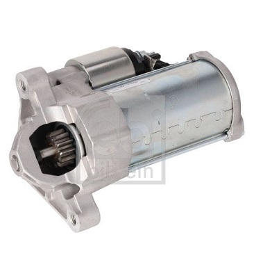 9826048080 12V starter motor to fit citroen-peugeot