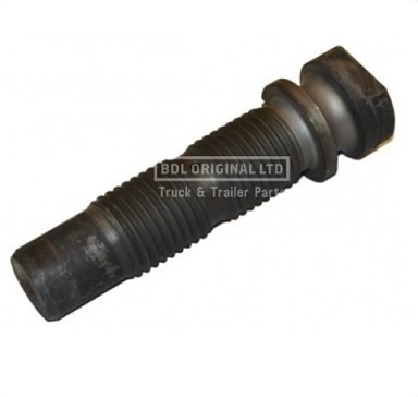 116042-2-N2913010033- ERF SHACKLE PIN (SCREW TYPE)