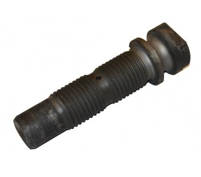355147- SCANIA REAR SHACKLE PIN