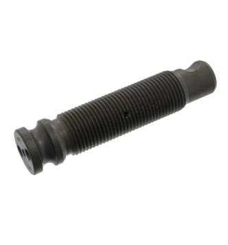 1614229 Volvo spring bolt