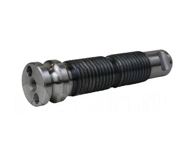 1589024- VOLVO SHACKLE PIN