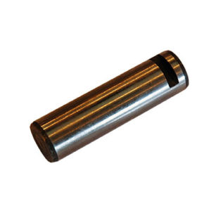 0619531- DAF CF SPRING PIN