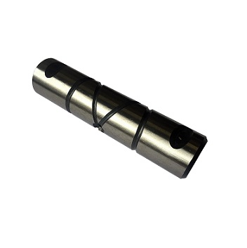 254910- DENNIS EAGLE ELITE 2 SHACKLE PIN