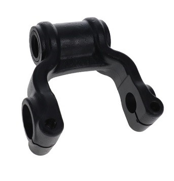 1103026-1377739-275568- SCANIA SHACKLE PIN HANGER-MOUNTING