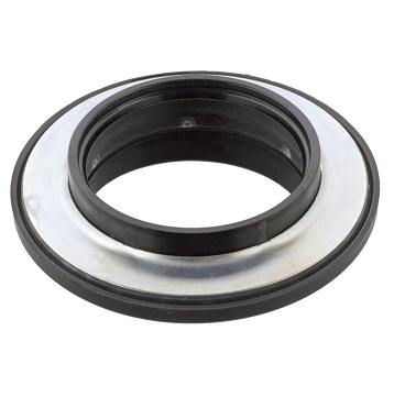 5Q0412249E-5Q0412249F- AUDI-VW FRONT SUSPENSION ROLLER BEARING - BDL ...
