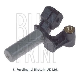 JD61138-LR004396- JAGUAR-LANDROVER CRANKSHAFT SENSOR