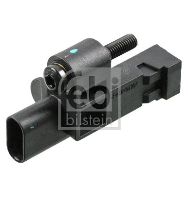 1920.LR-13627561753-BMW-CITROEN CAMSHAFT SENSOR