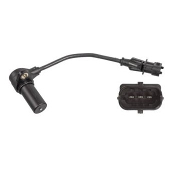 500374763 Iveco crankshaft sensor