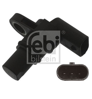 06H905163A   VW CAMSHAFT POSITION SENSOR