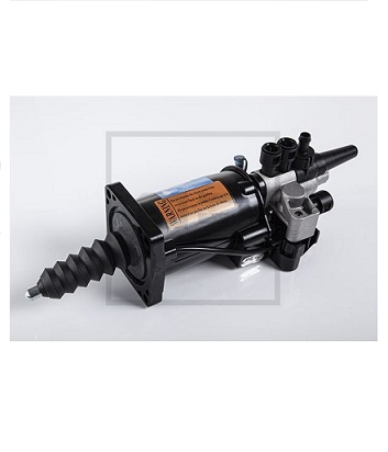 7420933629 Renault-Volvo clutch servo-booster