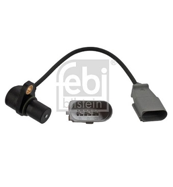 06A906433K- AUDI-VW CRANKSHAFT SENSOR