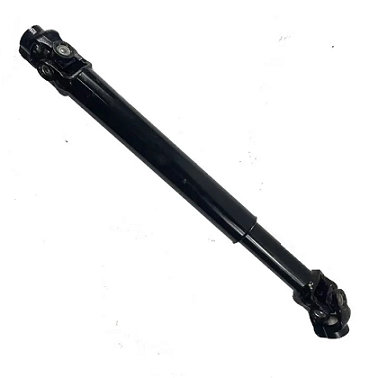 22070751 Volvo steering shaft (with yokes)
