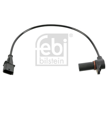 2326769 DAF crankshaft pulse sensor