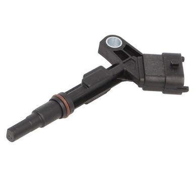 2404842 DAF water-coolant pump speed sensor