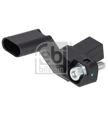 04L906433B- AUDI-VW CRANKSHAFT PULSE SENSOR