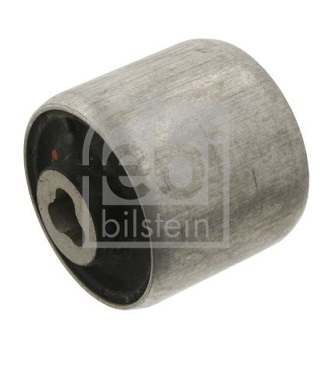 2123330014   Mercedes Benz front control arm bush