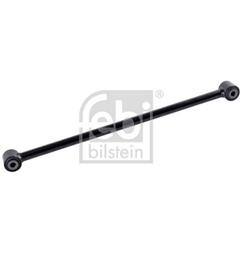 1663500053   Mercedes Benz control/trailing arm
